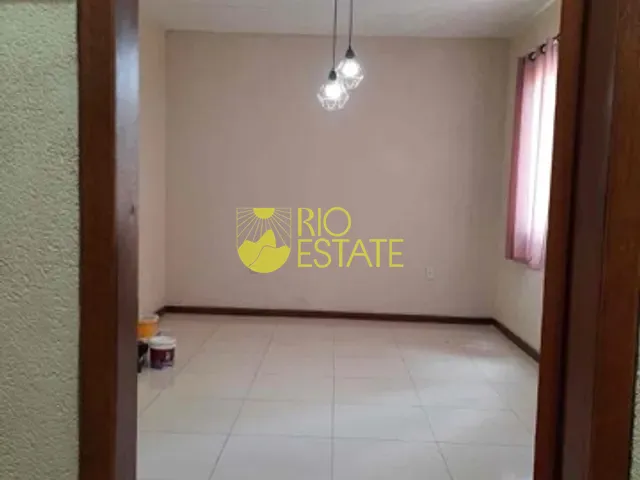 Sala com 29m², à venda, no bairro São João em Volta Redonda