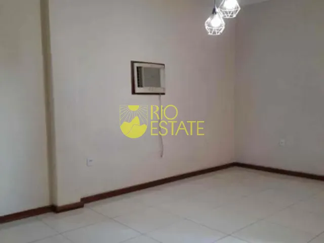 Sala com 29m², à venda, no bairro São João em Volta Redonda