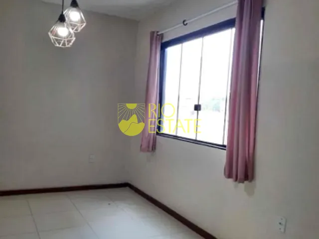 Sala com 29m², à venda, no bairro São João em Volta Redonda