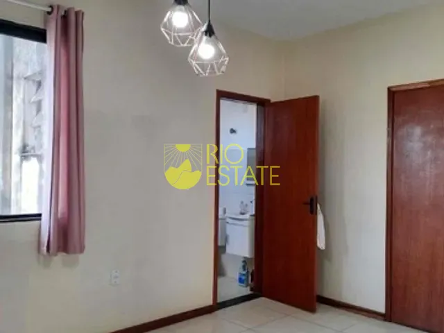 Sala com 29m², à venda, no bairro São João em Volta Redonda