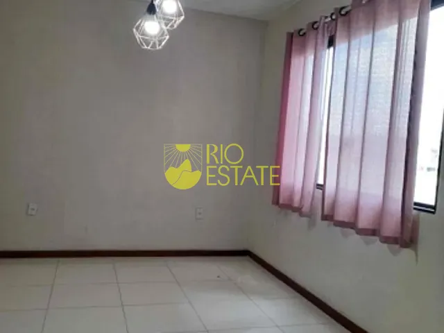 Sala com 29m², à venda, no bairro São João em Volta Redonda