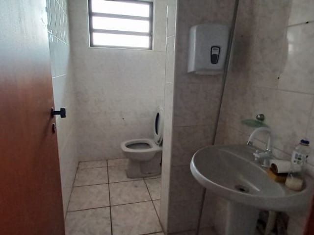 Foto do Sala - ótima sala cml centro Vinhedo | Sterzeck Imóveis