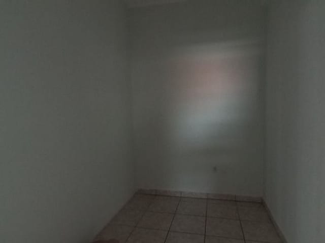 Foto do Sala - ótima sala cml centro Vinhedo | Sterzeck Imóveis