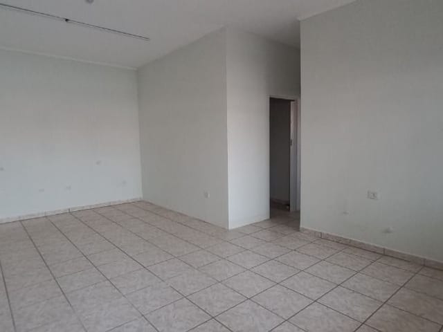 Foto do Sala - ótima sala cml centro Vinhedo | Sterzeck Imóveis