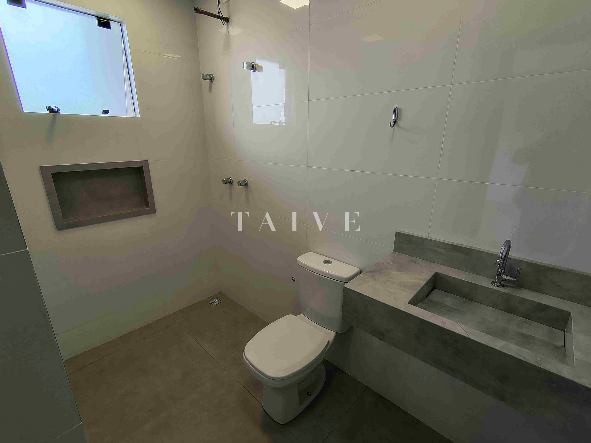 Conjunto Comercial-Sala para alugar, 58m² - Foto 6