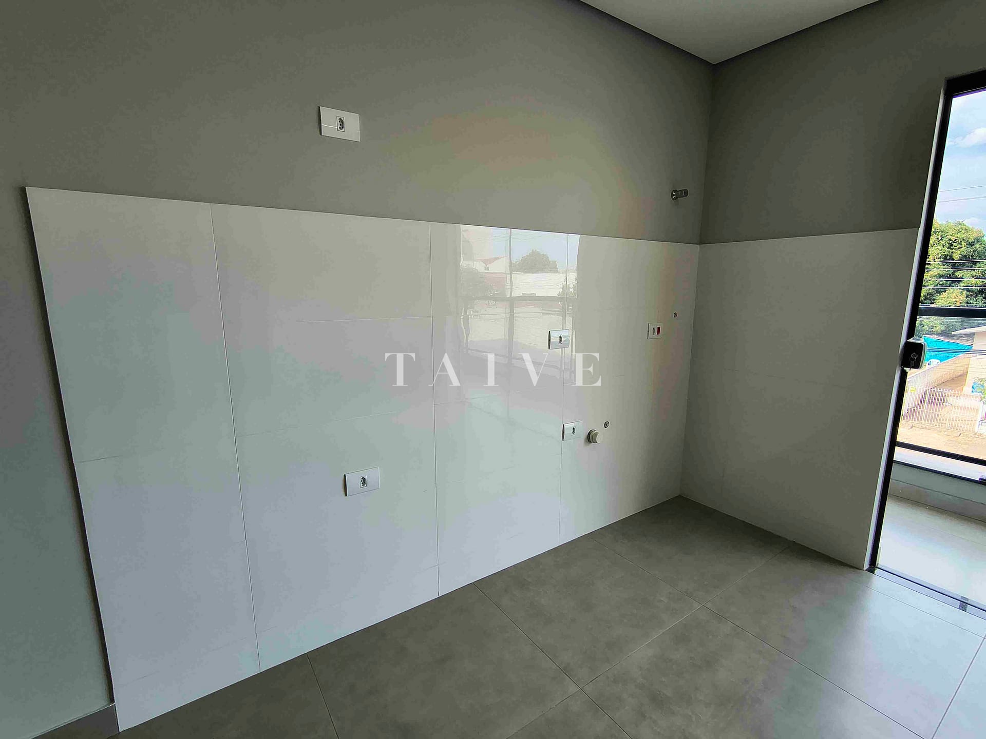 Conjunto Comercial-Sala para alugar, 58m² - Foto 7