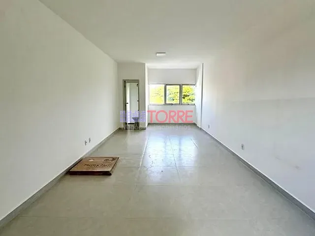 Sala com 47m², à venda, no bairro Centro em Itabuna