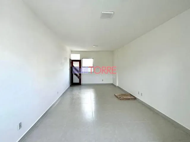 Sala com 47m², à venda, no bairro Centro em Itabuna