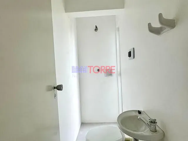 Sala com 47m², à venda, no bairro Centro em Itabuna
