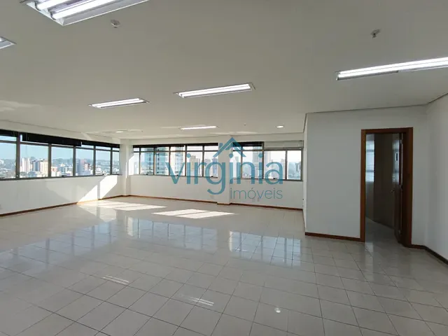 Sala para alugar, no bairro Pátria Nova em Novo Hamburgo