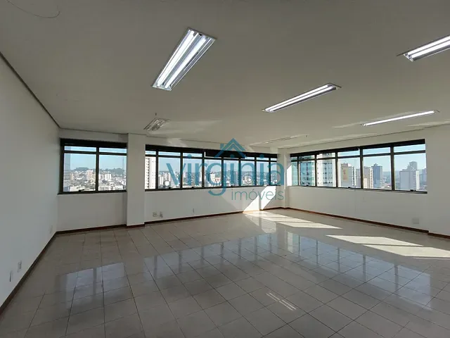 Sala para alugar, no bairro Pátria Nova em Novo Hamburgo