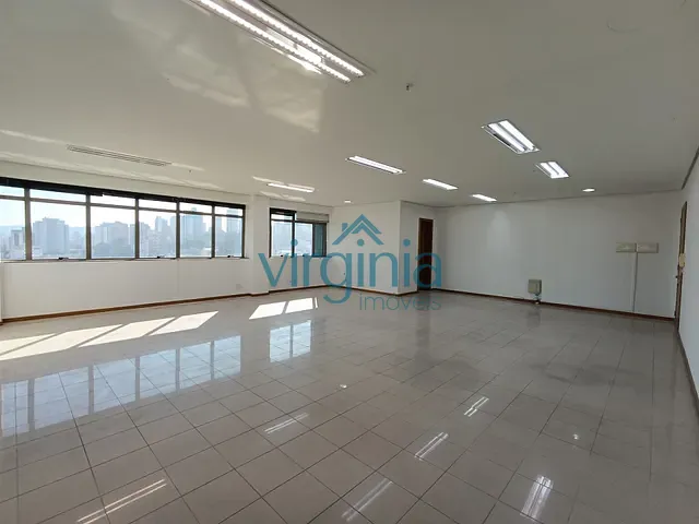 Sala para alugar, no bairro Pátria Nova em Novo Hamburgo