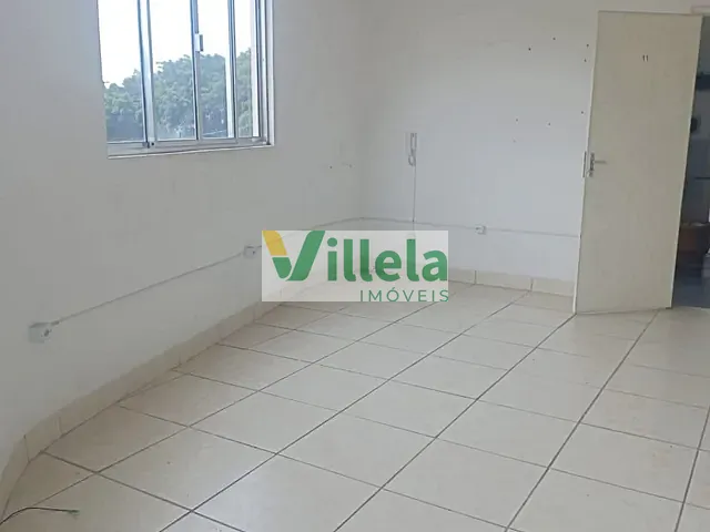 Sala para alugar, no bairro Centro em Poá