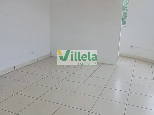 Sala para alugar, no bairro Centro em Poá
