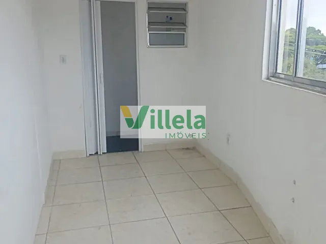 Sala para alugar, no bairro Centro em Poá