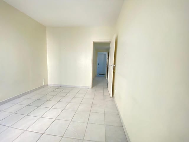 Foto do Sala - Sala à venda, Santa Helena, Vitória, ES | Vitoria Imóveis