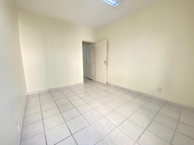 Foto do Sala - Sala à venda, Santa Helena, Vitória, ES | Vitoria Imóveis