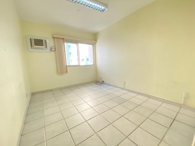 Foto do Sala - Sala à venda, Santa Helena, Vitória, ES | Vitoria Imóveis