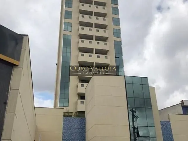 Sala com 40m², à venda, no bairro Tatuapé em São Paulo