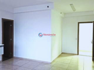 Conjunto Comercial-Sala para alugar, 31m² - Foto 18
