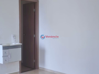 Conjunto Comercial-Sala para alugar, 31m² - Foto 9