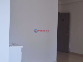 Conjunto Comercial-Sala para alugar, 31m² - Foto 10