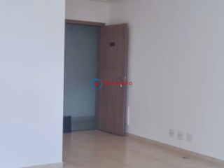 Conjunto Comercial-Sala para alugar, 31m² - Foto 11