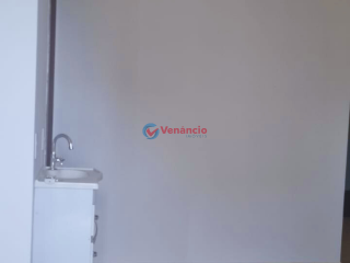 Conjunto Comercial-Sala para alugar, 31m² - Foto 13