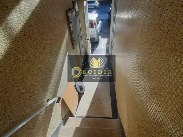 Sala com 72m², para alugar, no bairro Vila Regente Feijó em São Paulo