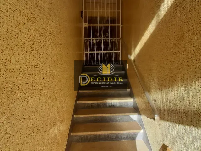 Sala com 72m², para alugar, no bairro Vila Regente Feijó em São Paulo