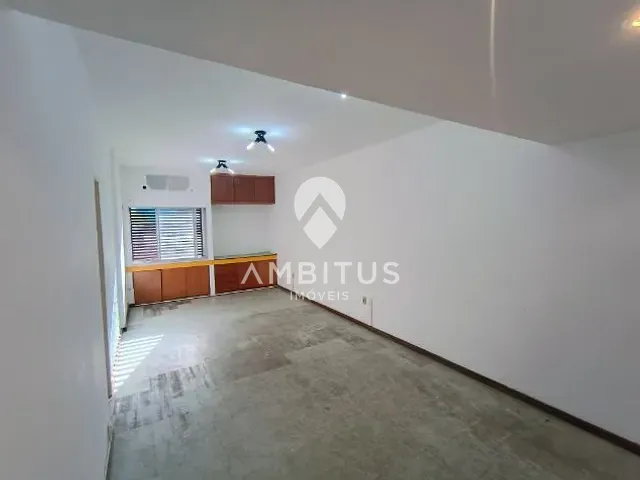 Sala com 30m², para alugar, no bairro Brotas em Salvador