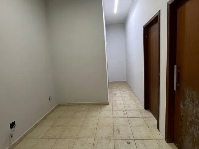 Sala para alugar, no bairro Plano Diretor Sul em Palmas