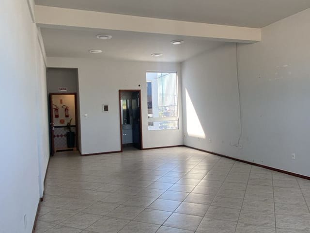Foto do Sala - Sala para locação, Centro, Tijucas, SC | ATO CONSULTORIA IMOBILIARIA