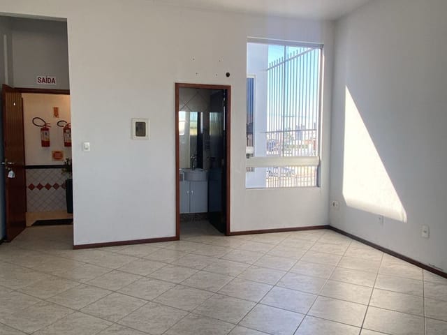 Foto do Sala - Sala para locação, Centro, Tijucas, SC | ATO CONSULTORIA IMOBILIARIA