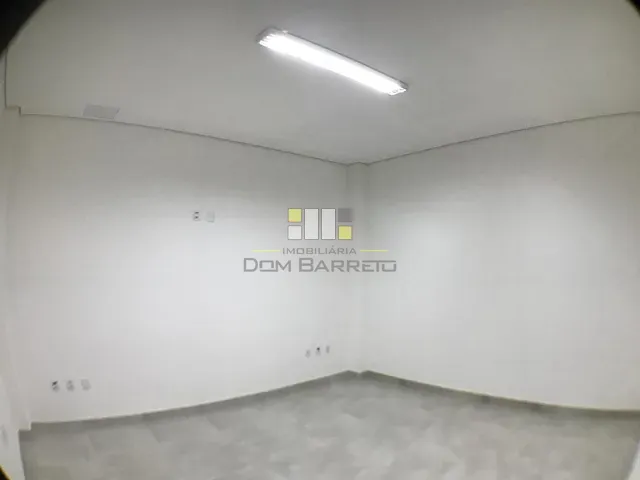 Sala para alugar, no bairro Centro em Sumaré