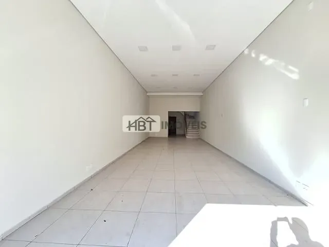Sala para alugar, no bairro geisel em Bauru