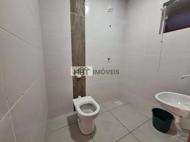 Sala para alugar, no bairro geisel em Bauru