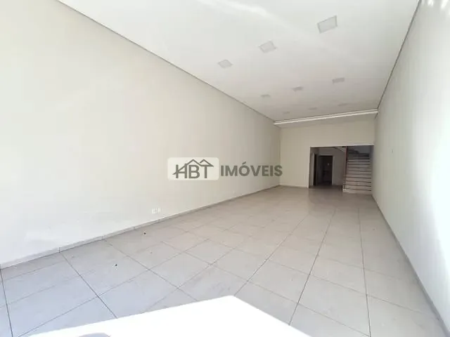 Sala para alugar, no bairro geisel em Bauru