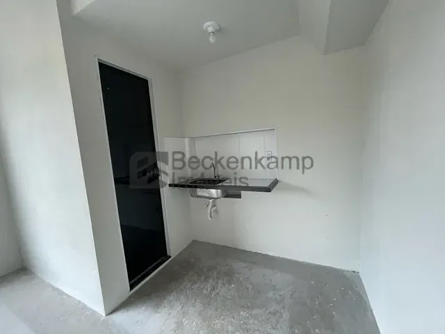 Sala para alugar, no bairro Vila Rica em Volta Redonda