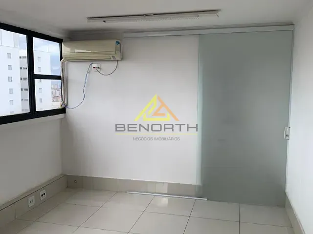 Sala com 37m², para alugar, no bairro Tucuruvi em São Paulo