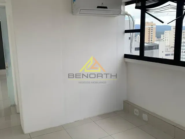 Sala com 37m², para alugar, no bairro Tucuruvi em São Paulo