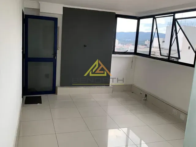 Sala com 37m², para alugar, no bairro Tucuruvi em São Paulo