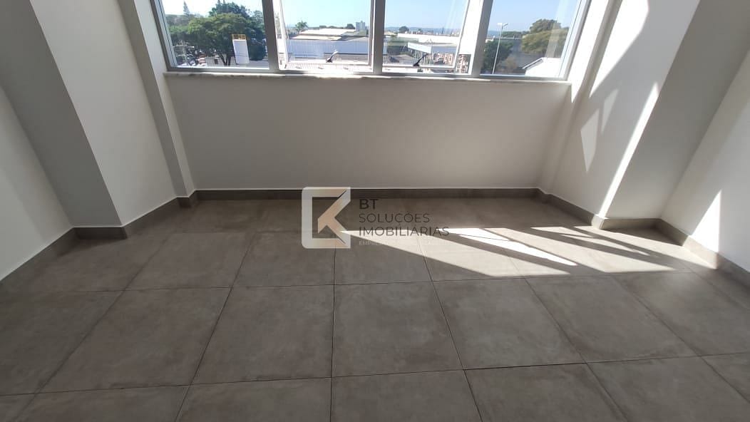Conjunto Comercial-Sala à venda, 40m² - Foto 2