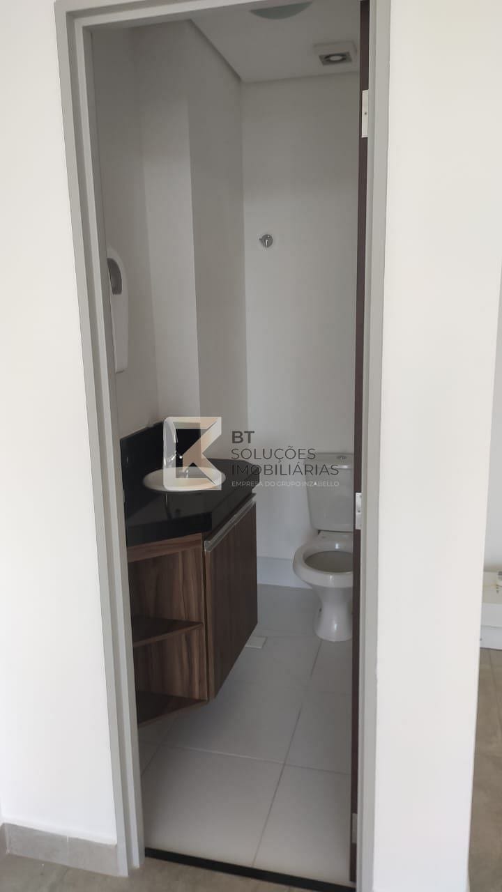 Conjunto Comercial-Sala à venda, 40m² - Foto 5