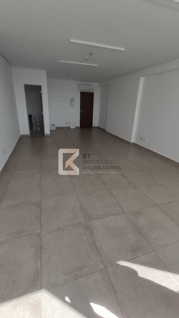 Conjunto Comercial-Sala à venda, 40m² - Foto 3