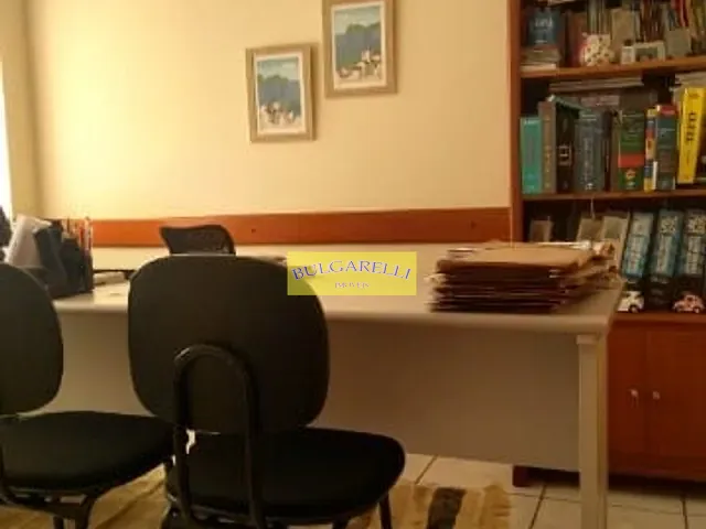 Sala com 43m², à venda, no bairro Centro em Jundiaí