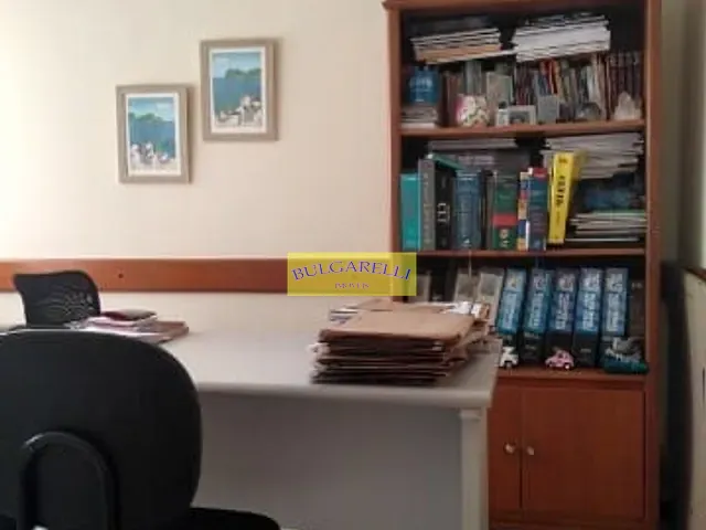 Sala com 43m², à venda, no bairro Centro em Jundiaí