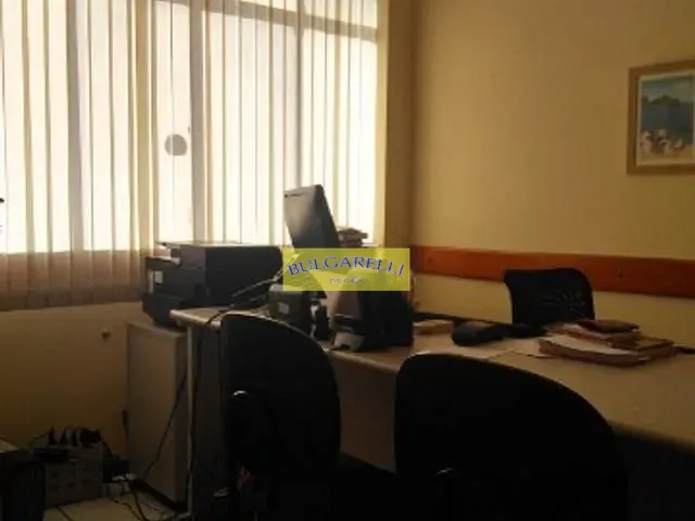 Sala com 43m², à venda, no bairro Centro em Jundiaí