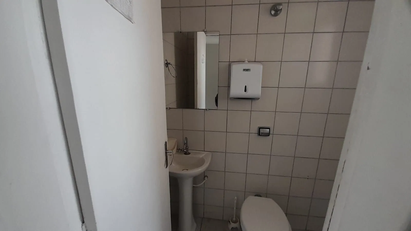 Foto 6