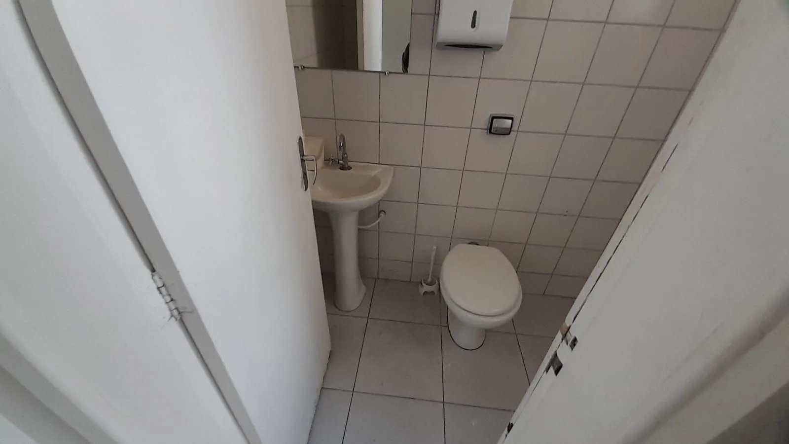 Foto 2